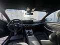 BMW M3 Competition Touring M xDrive - thumbnail 9