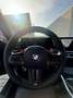BMW M3 Competition Touring M xDrive - thumbnail 7