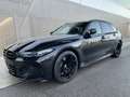 BMW M3 Competition Touring M xDrive - thumbnail 3