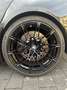 BMW M3 Competition Touring M xDrive - thumbnail 8