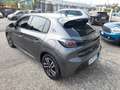 Peugeot 208 208 1.2 puretech Allure s Grau - thumbnail 4