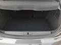 Peugeot 208 208 1.2 puretech Allure s Grau - thumbnail 15