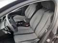 Peugeot 208 208 1.2 puretech Allure s Grau - thumbnail 12