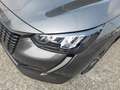 Peugeot 208 208 1.2 puretech Allure s Grau - thumbnail 9