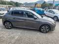 Peugeot 208 208 1.2 puretech Allure s Grau - thumbnail 7