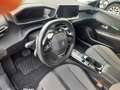 Peugeot 208 208 1.2 puretech Allure s Grau - thumbnail 11