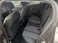 Peugeot 208 208 1.2 puretech Allure s Grau - thumbnail 13