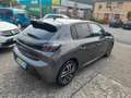 Peugeot 208 208 1.2 puretech Allure s Grau - thumbnail 5