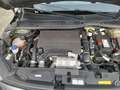 Peugeot 208 208 1.2 puretech Allure s Grau - thumbnail 18