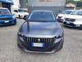 Peugeot 208 208 1.2 puretech Allure s Grau - thumbnail 2