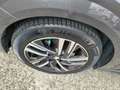 Peugeot 208 208 1.2 puretech Allure s Grau - thumbnail 10