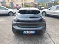 Peugeot 208 208 1.2 puretech Allure s Grau - thumbnail 6