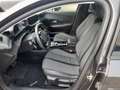 Peugeot 208 208 1.2 puretech Allure s Grau - thumbnail 17
