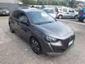 Peugeot 208 208 1.2 puretech Allure s Grau - thumbnail 8
