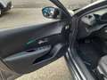 Peugeot 208 208 1.2 puretech Allure s Grau - thumbnail 16