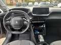 Peugeot 208 208 1.2 puretech Allure s Grau - thumbnail 14