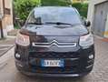 Citroen C3 C3 Picasso Picasso 1.4 vti Exclusive FL - thumbnail 4