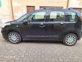 Citroen C3 C3 Picasso Picasso 1.4 vti Exclusive FL - thumbnail 3