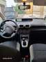 Citroen C3 C3 Picasso Picasso 1.4 vti Exclusive FL - thumbnail 1