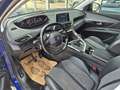Peugeot 3008 1,5 BlueHDi 130 S&S 6-Gang Allure *NEUER MOTOR* Blau - thumbnail 8