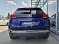 Peugeot 3008 1,5 BlueHDi 130 S&S 6-Gang Allure *NEUER MOTOR* Blau - thumbnail 5