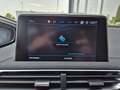 Peugeot 3008 1,5 BlueHDi 130 S&S 6-Gang Allure *NEUER MOTOR* Blau - thumbnail 12