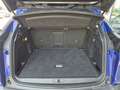 Peugeot 3008 1,5 BlueHDi 130 S&S 6-Gang Allure *NEUER MOTOR* Blau - thumbnail 19