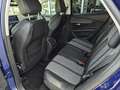 Peugeot 3008 1,5 BlueHDi 130 S&S 6-Gang Allure *NEUER MOTOR* Blau - thumbnail 18