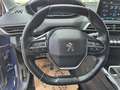 Peugeot 3008 1,5 BlueHDi 130 S&S 6-Gang Allure *NEUER MOTOR* Blau - thumbnail 6