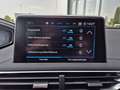 Peugeot 3008 1,5 BlueHDi 130 S&S 6-Gang Allure *NEUER MOTOR* Blau - thumbnail 11
