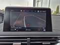 Peugeot 3008 1,5 BlueHDi 130 S&S 6-Gang Allure *NEUER MOTOR* Blau - thumbnail 9