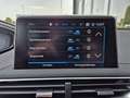 Peugeot 3008 1,5 BlueHDi 130 S&S 6-Gang Allure *NEUER MOTOR* Blau - thumbnail 10