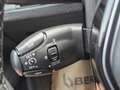 Peugeot 3008 1,5 BlueHDi 130 S&S 6-Gang Allure *NEUER MOTOR* Blau - thumbnail 17