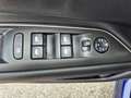 Peugeot 3008 1,5 BlueHDi 130 S&S 6-Gang Allure *NEUER MOTOR* Blau - thumbnail 16