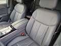 Audi A8 50 TDI quattro * S-LINE * 22" RÄDER Schwarz - thumbnail 22