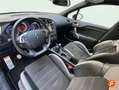 DS Automobiles DS 4 1.6 BlueHDi 88kW (120CV) Style Rojo - thumbnail 19