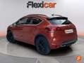 DS Automobiles DS 4 1.6 BlueHDi 88kW (120CV) Style Rojo - thumbnail 3