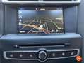 DS Automobiles DS 4 1.6 BlueHDi 88kW (120CV) Style Rojo - thumbnail 18