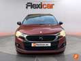 DS Automobiles DS 4 1.6 BlueHDi 88kW (120CV) Style Rojo - thumbnail 8