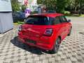 Suzuki Swift 1.2 DUALJET HYBRID Comfort+ NAVI/LED/KLIMA Rot - thumbnail 7