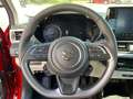 Suzuki Swift 1.2 DUALJET HYBRID Comfort+ NAVI/LED/KLIMA Rot - thumbnail 13