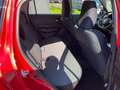 Suzuki Swift 1.2 DUALJET HYBRID Comfort+ NAVI/LED/KLIMA Rot - thumbnail 10