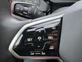 Volkswagen ID.3 GTX/Anschlussgarantie/H&K Sound/HuD/360° Rot - thumbnail 14
