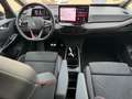 Volkswagen ID.3 GTX/Anschlussgarantie/H&K Sound/HuD/360° Rot - thumbnail 13