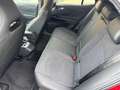 Volkswagen ID.3 GTX/Anschlussgarantie/H&K Sound/HuD/360° Rot - thumbnail 12