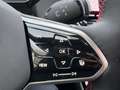 Volkswagen ID.3 GTX/Anschlussgarantie/H&K Sound/HuD/360° Rot - thumbnail 15