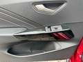 Volkswagen ID.3 GTX/Anschlussgarantie/H&K Sound/HuD/360° Rot - thumbnail 8