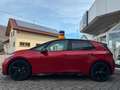 Volkswagen ID.3 GTX/Anschlussgarantie/H&K Sound/HuD/360° Rot - thumbnail 2
