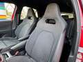 Volkswagen ID.3 GTX/Anschlussgarantie/H&K Sound/HuD/360° Rot - thumbnail 11