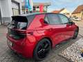 Volkswagen ID.3 GTX/Anschlussgarantie/H&K Sound/HuD/360° Rot - thumbnail 4